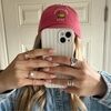allie_11